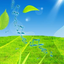 Duster1 avatar