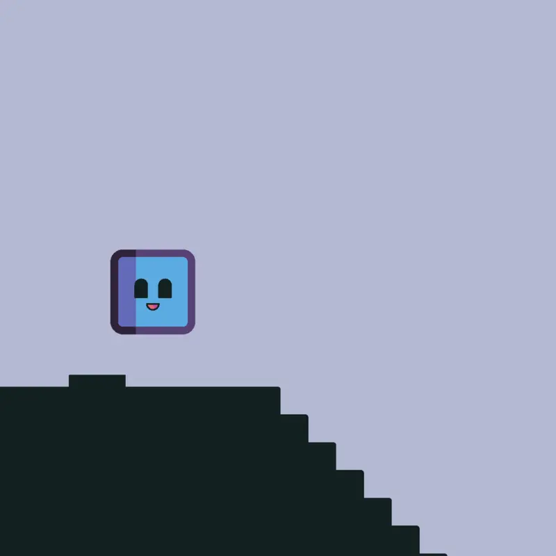 Game by @Raphael_Mario3