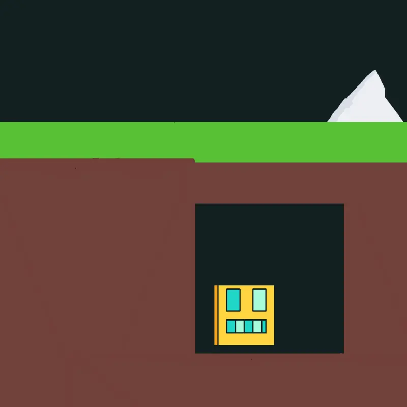Game by @Wenda_happy_grey