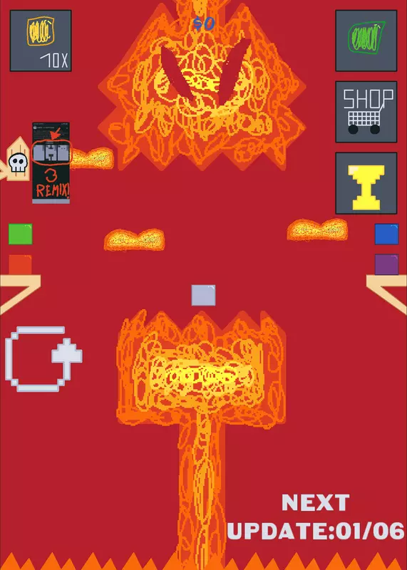 Game by @Diepness1