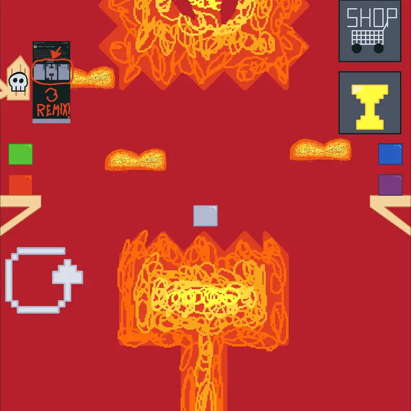 Game by @Diepness1