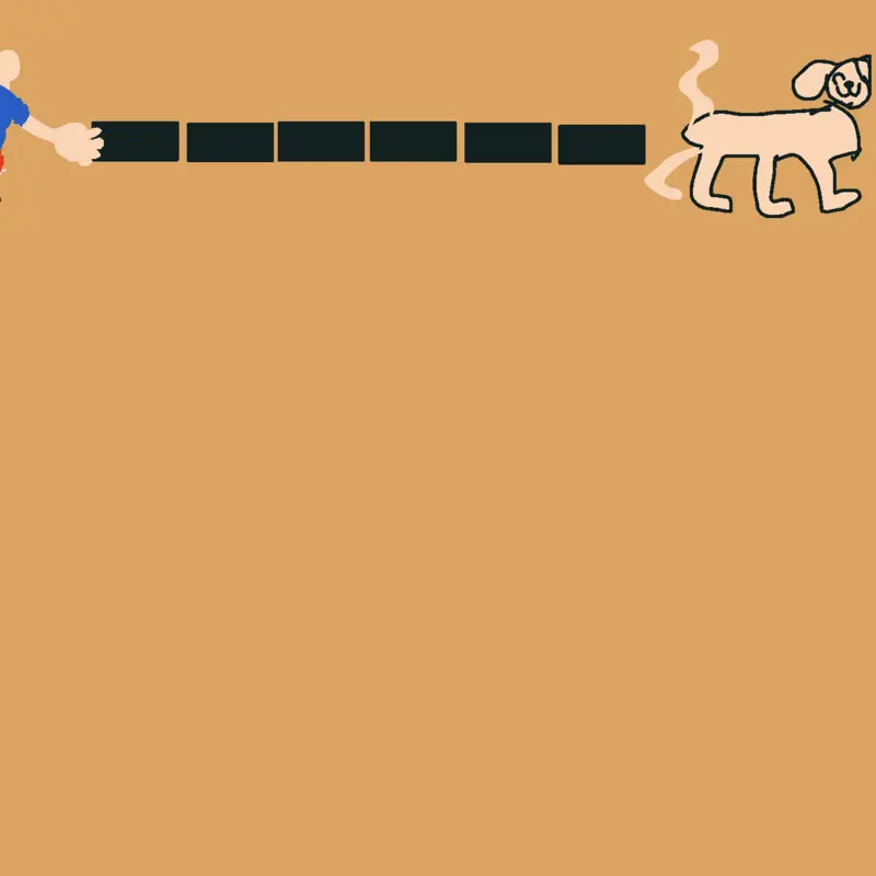 Game by @CoolGuyE623