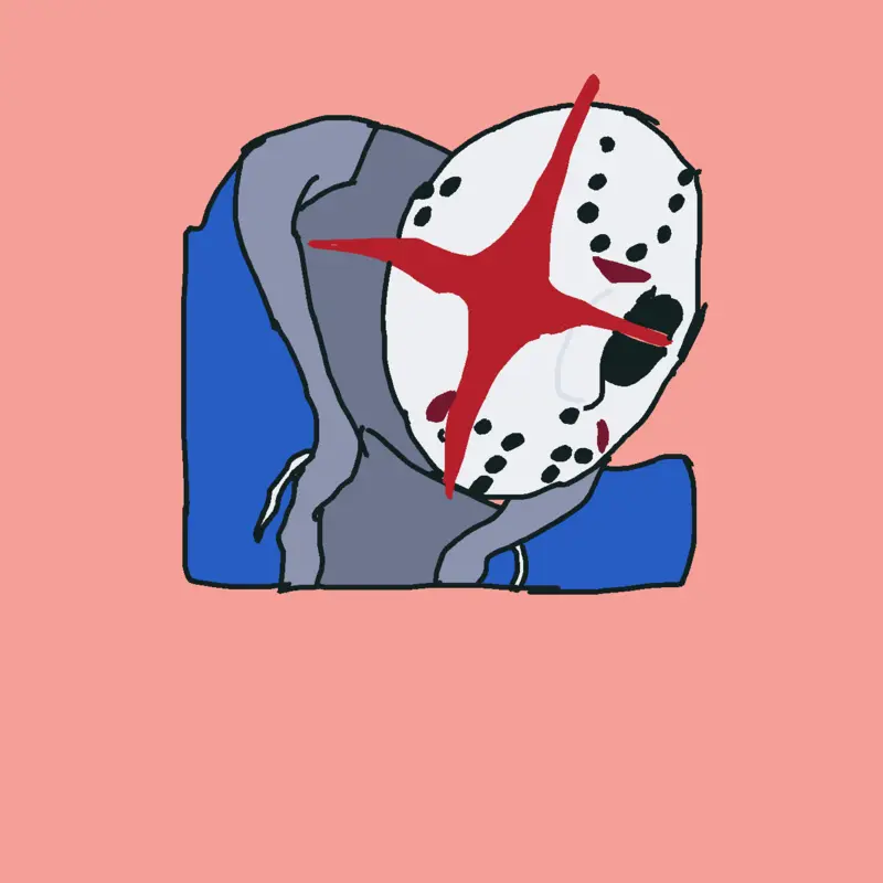 Game by @sens_undertale