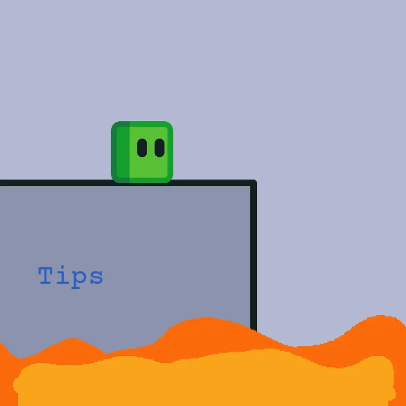 Game by @Arkijaden