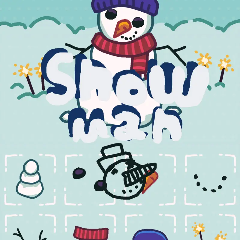 Game by @AmogusRebelsStudios