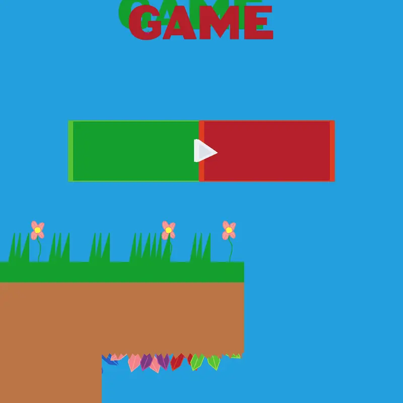 Game by @desswessisfromroblox