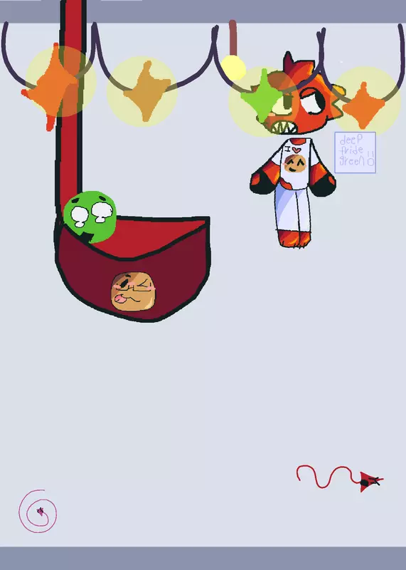 Game by @S1LLY_G00000B3R