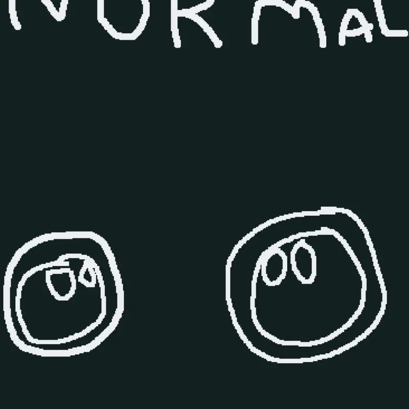 Game by @Brushista