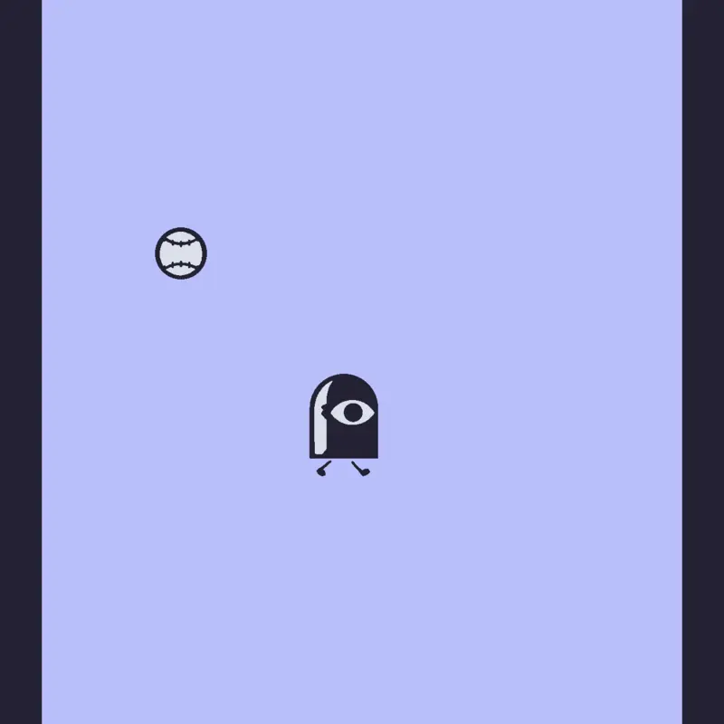 Game by @eapoter