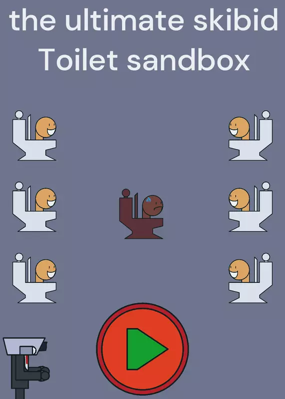 Game by @Get5000-official-2