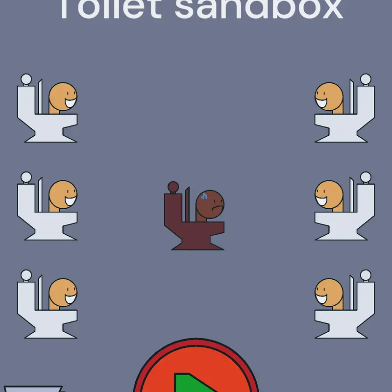 Game by @Get5000-official-2