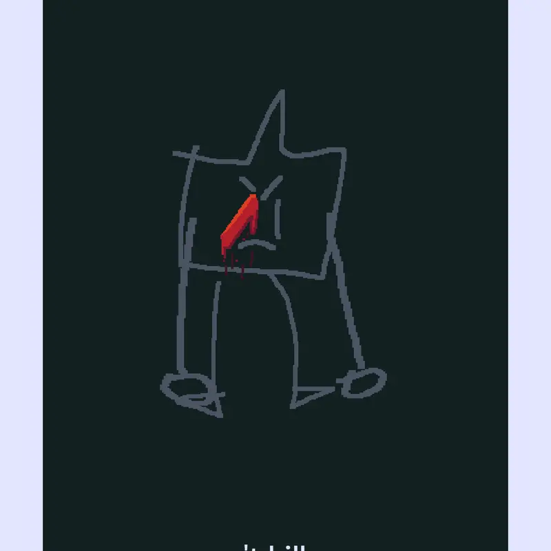Game by @UserNotFound_420