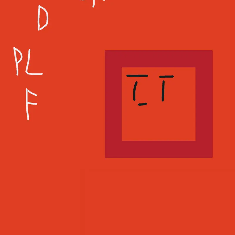 Game by @Pplayerr