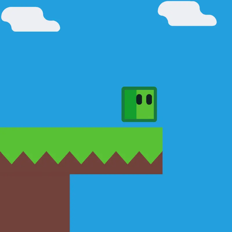 Game by @xd14_6
