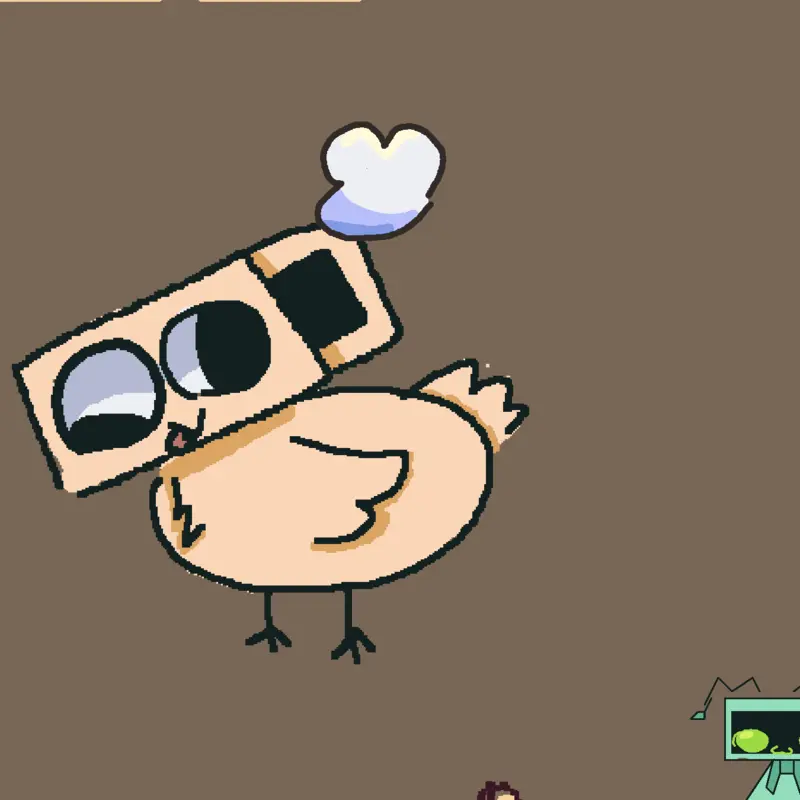 Game by @abobys3000