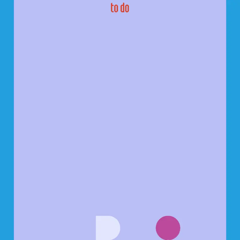 Game by @Arsenchuk