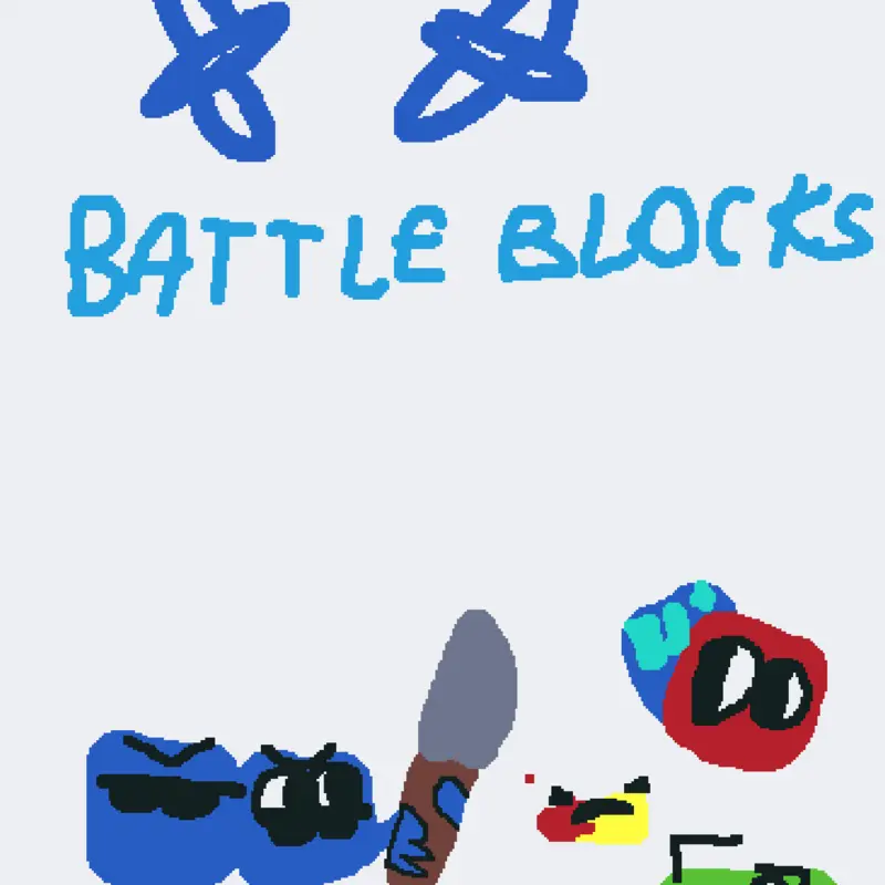 Game by @muriloluis_03