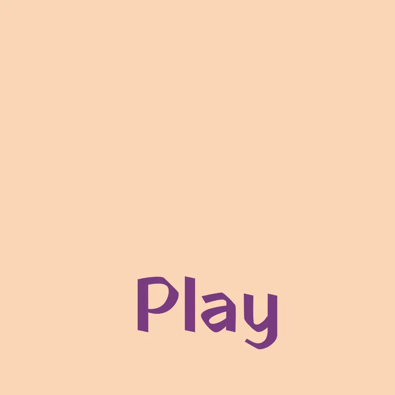 Game by @GameOnRoblox