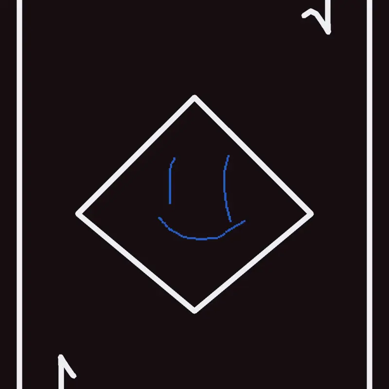 Game by @bige