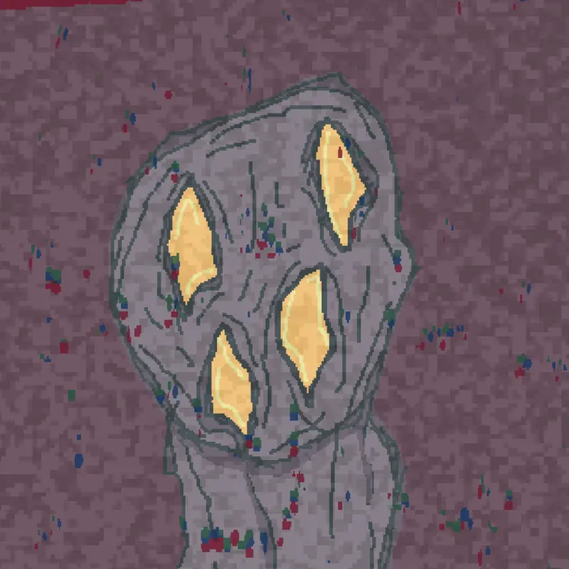 Game by @sword-of-RATS-LGM