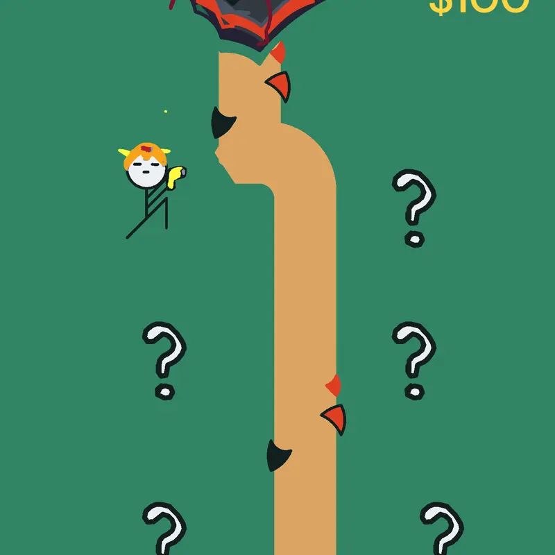 Game by @boymitim_1572
