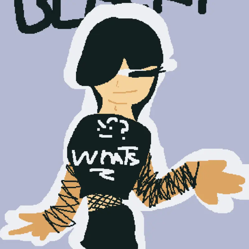 Game by @feia