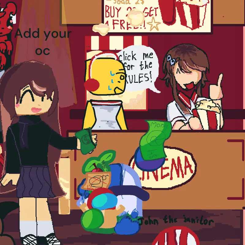 Game by @emoji_animals352