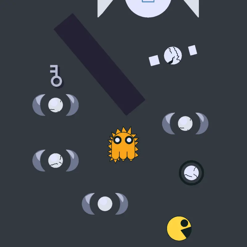 Game by @paccraft123