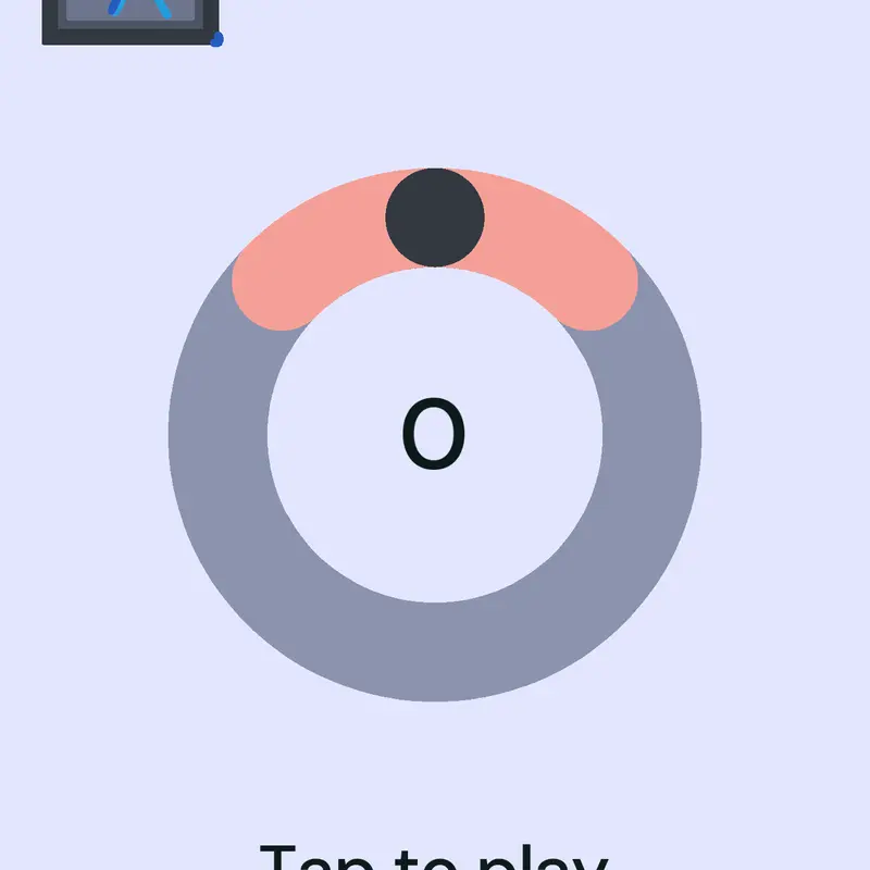 Game by @drakr