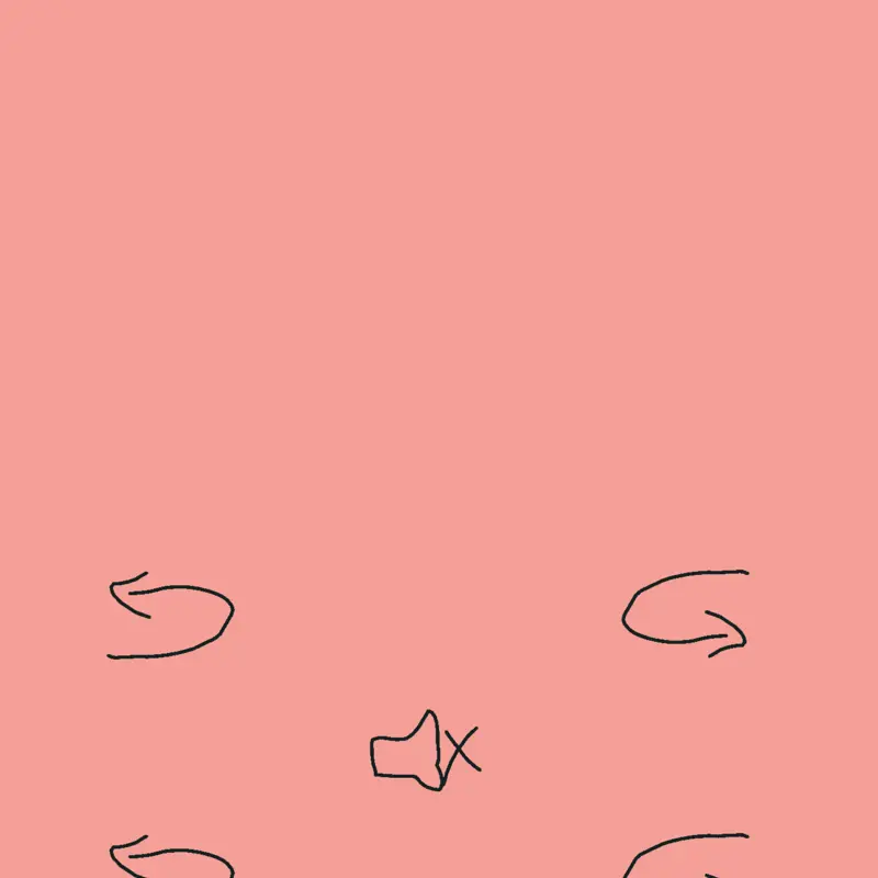 Game by @confusitivity