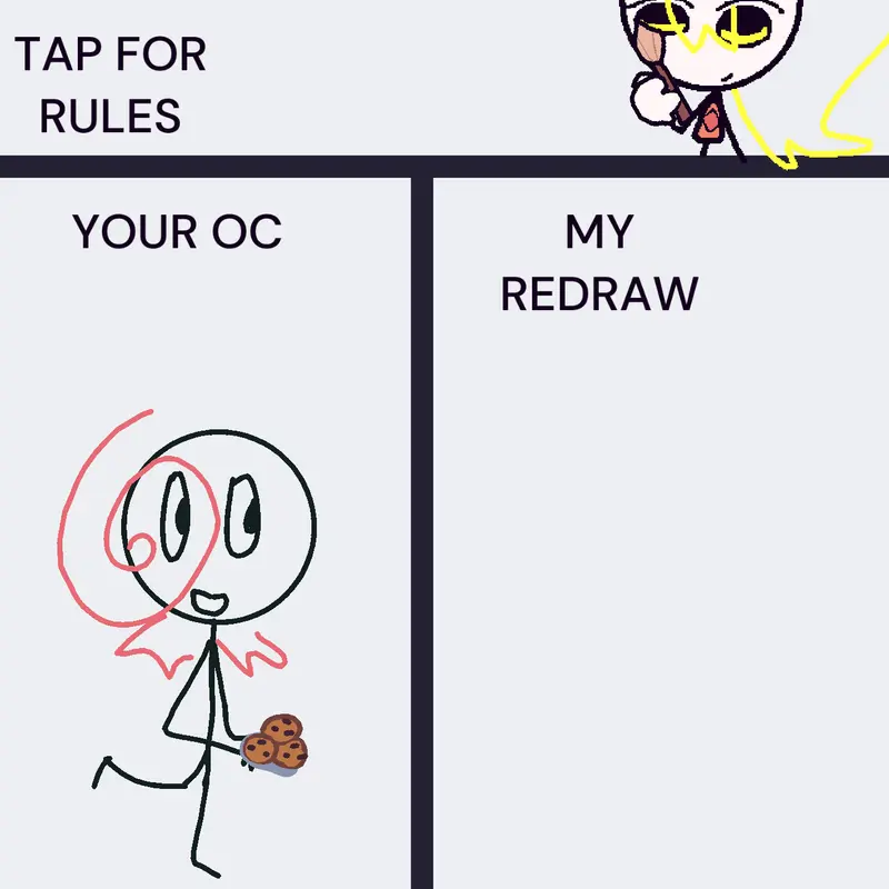 Game by @Teo_furca