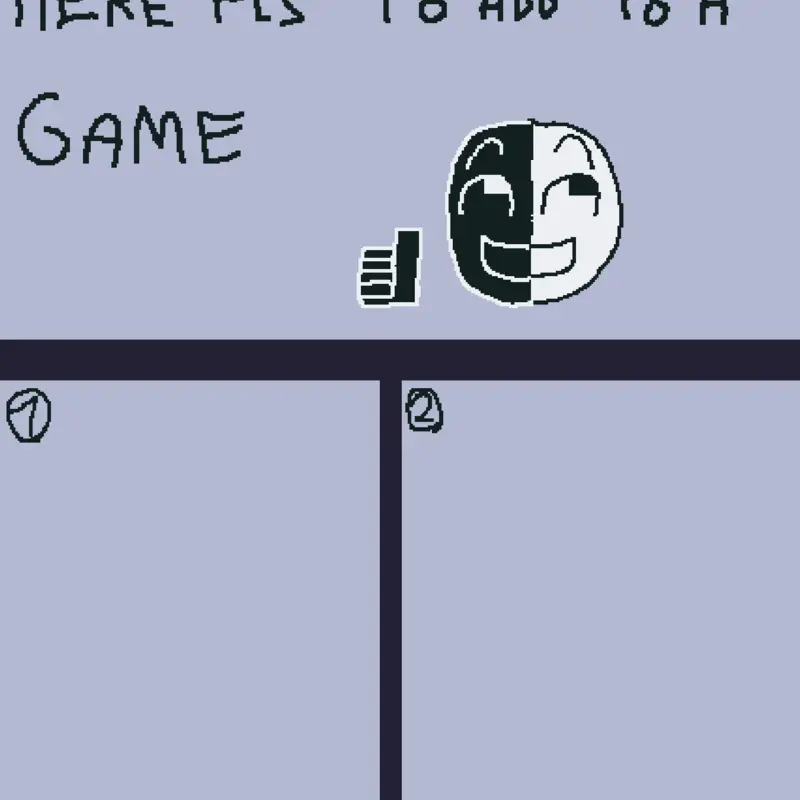 Game by @Idioty_official_games