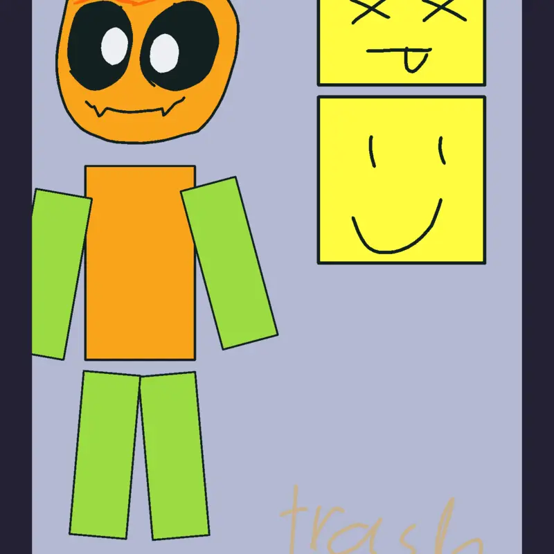 Game by @lery257
