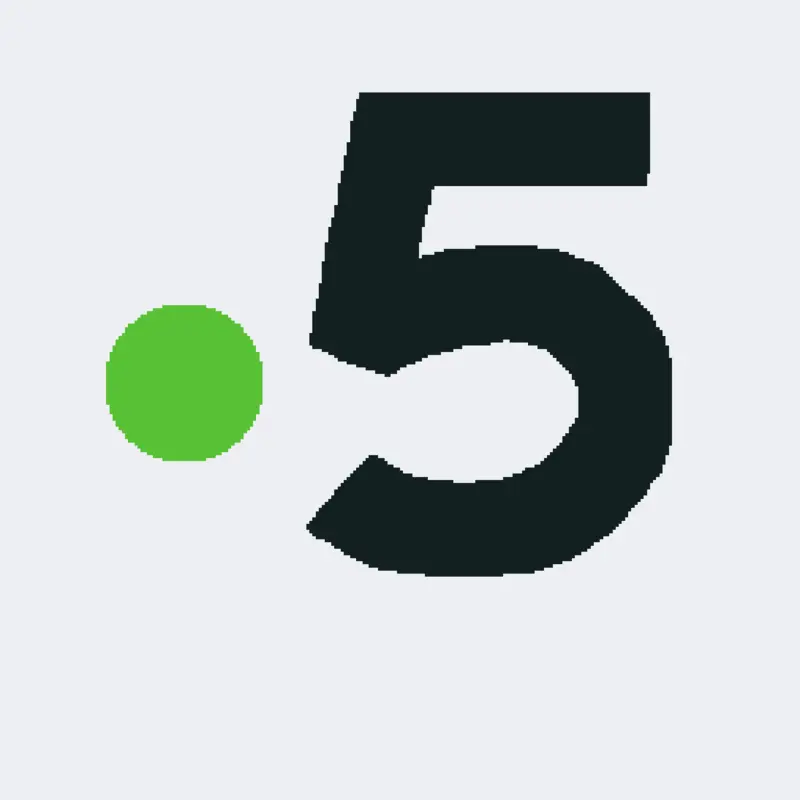 Game by @LogoFan