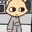 ilikekittyz avatar