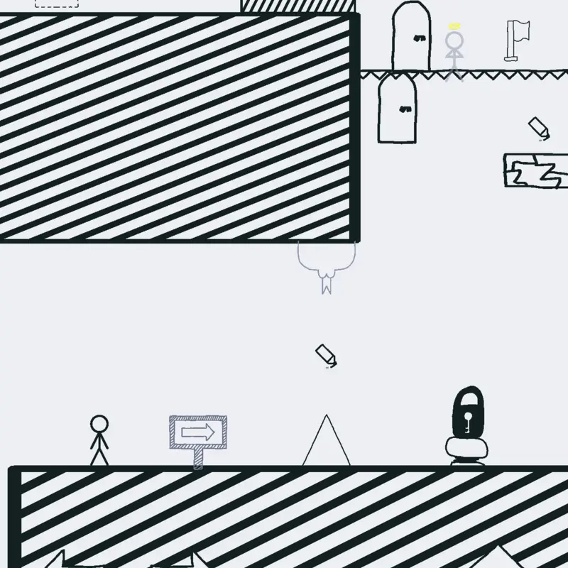 Game by @spaceboy6072