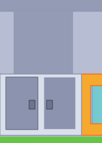 Prison escape - Escape from the crazy police