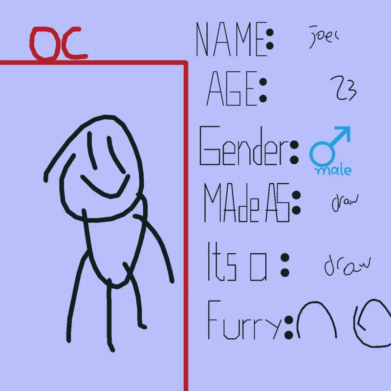 Game by @gamecreator1234566