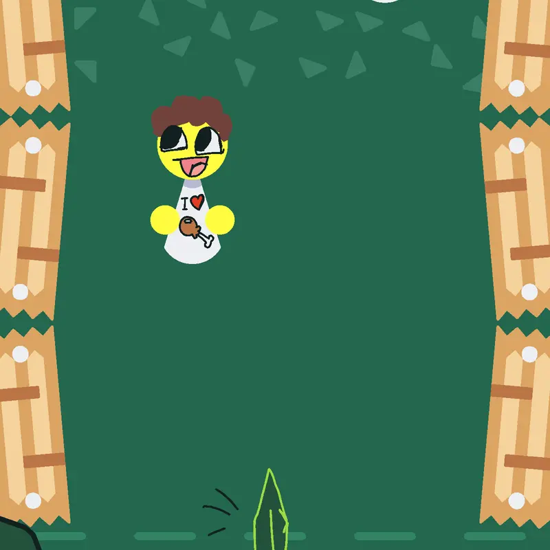 Game by @ineseva123_sofia