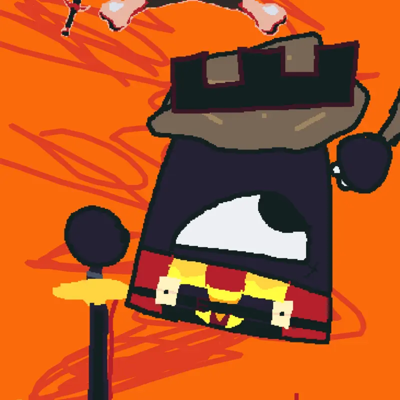 Game by @Ren619