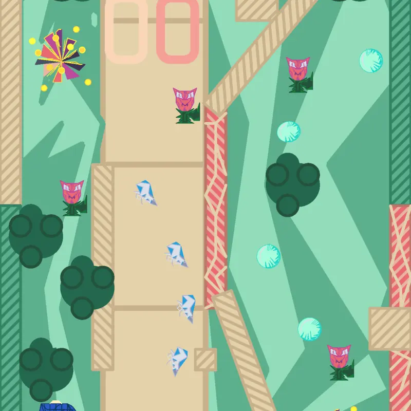 Game by @nervxy