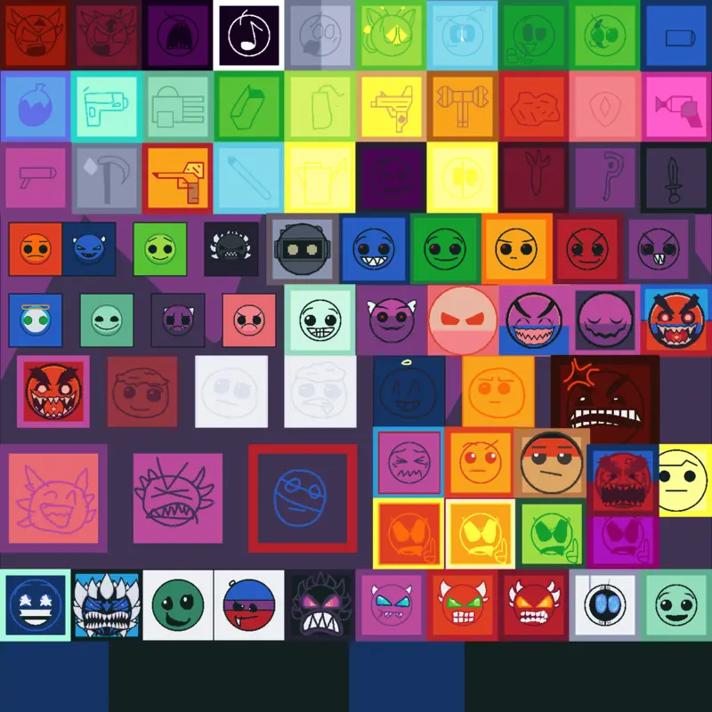 Game by @dash321