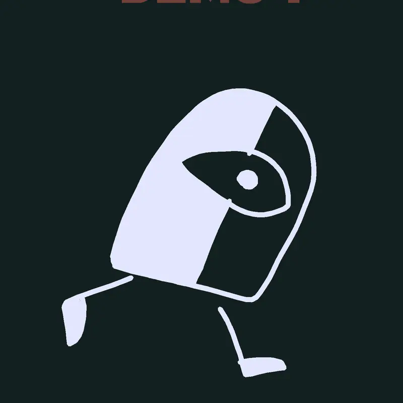 Game by @Pixman