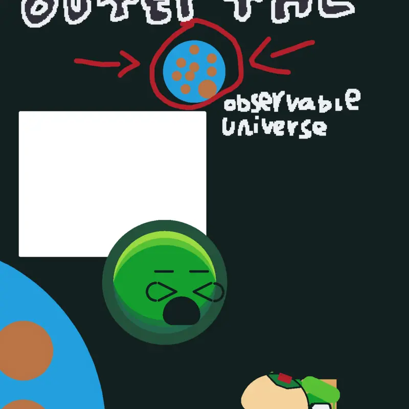 Game by @dummyball