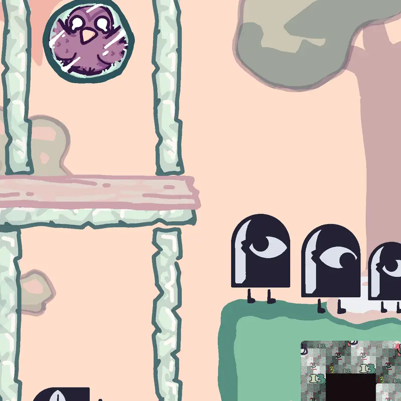 Game by @Tritan