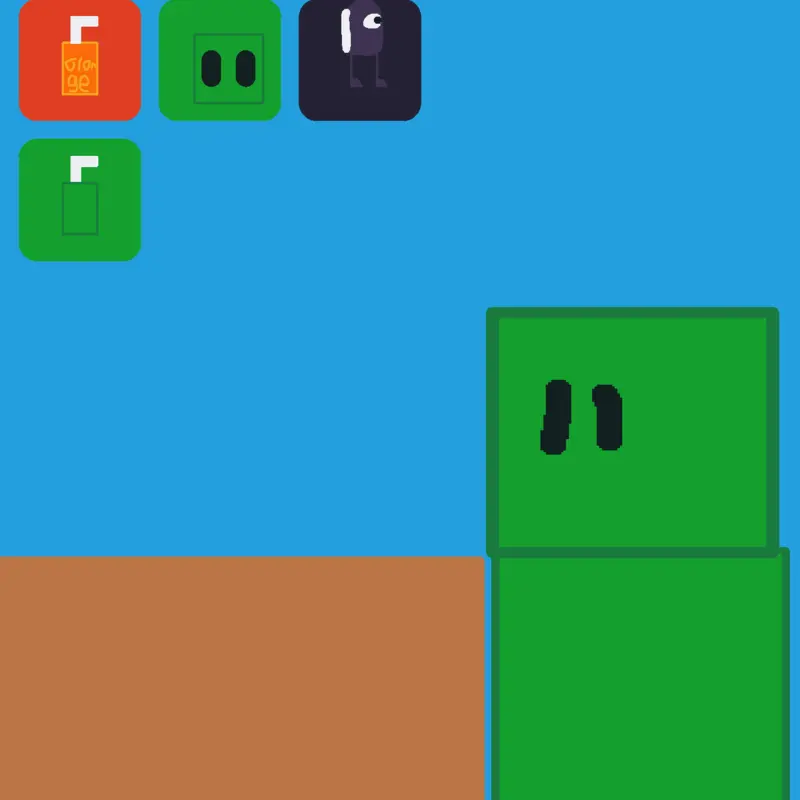 Game by @Black_Box673