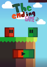 The Ending Game 2