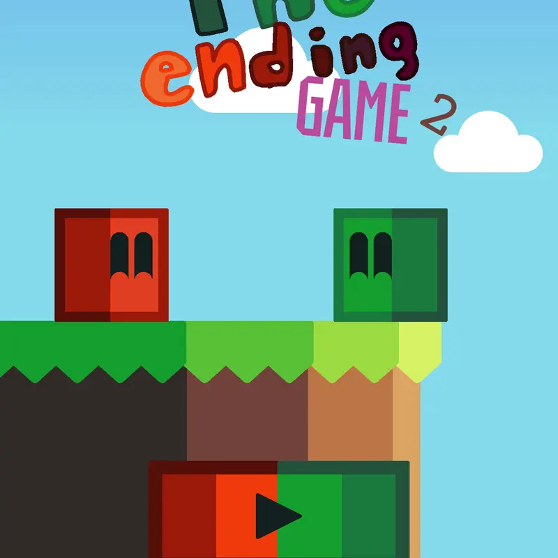 Game by @smxjj1