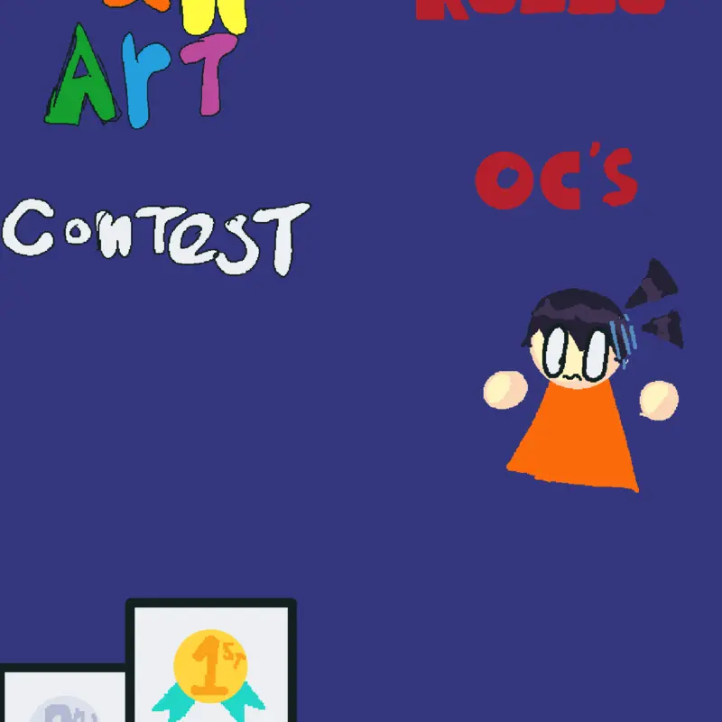 Game by @Leaf444