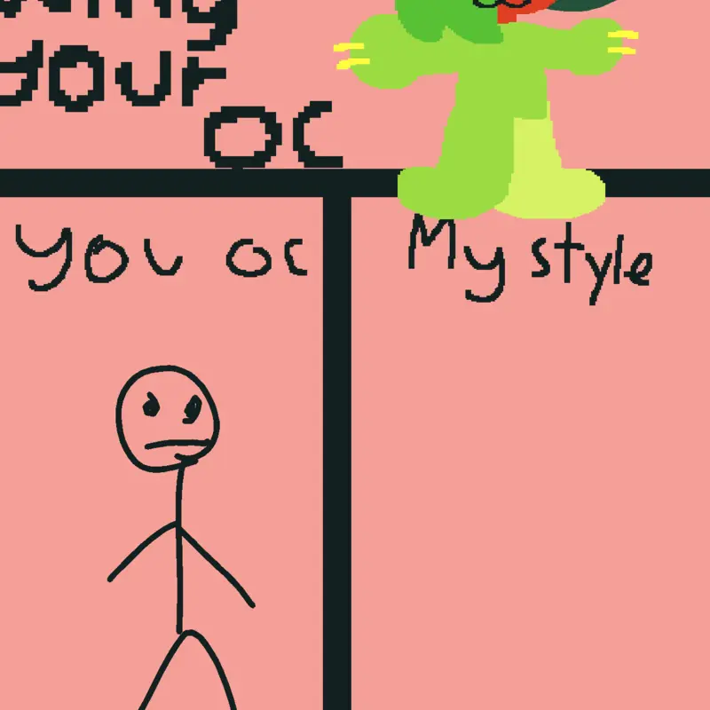 Game by @stretchy_dude